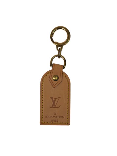 louis vuitton x gucci belt|Louis Vuitton leather keychain.